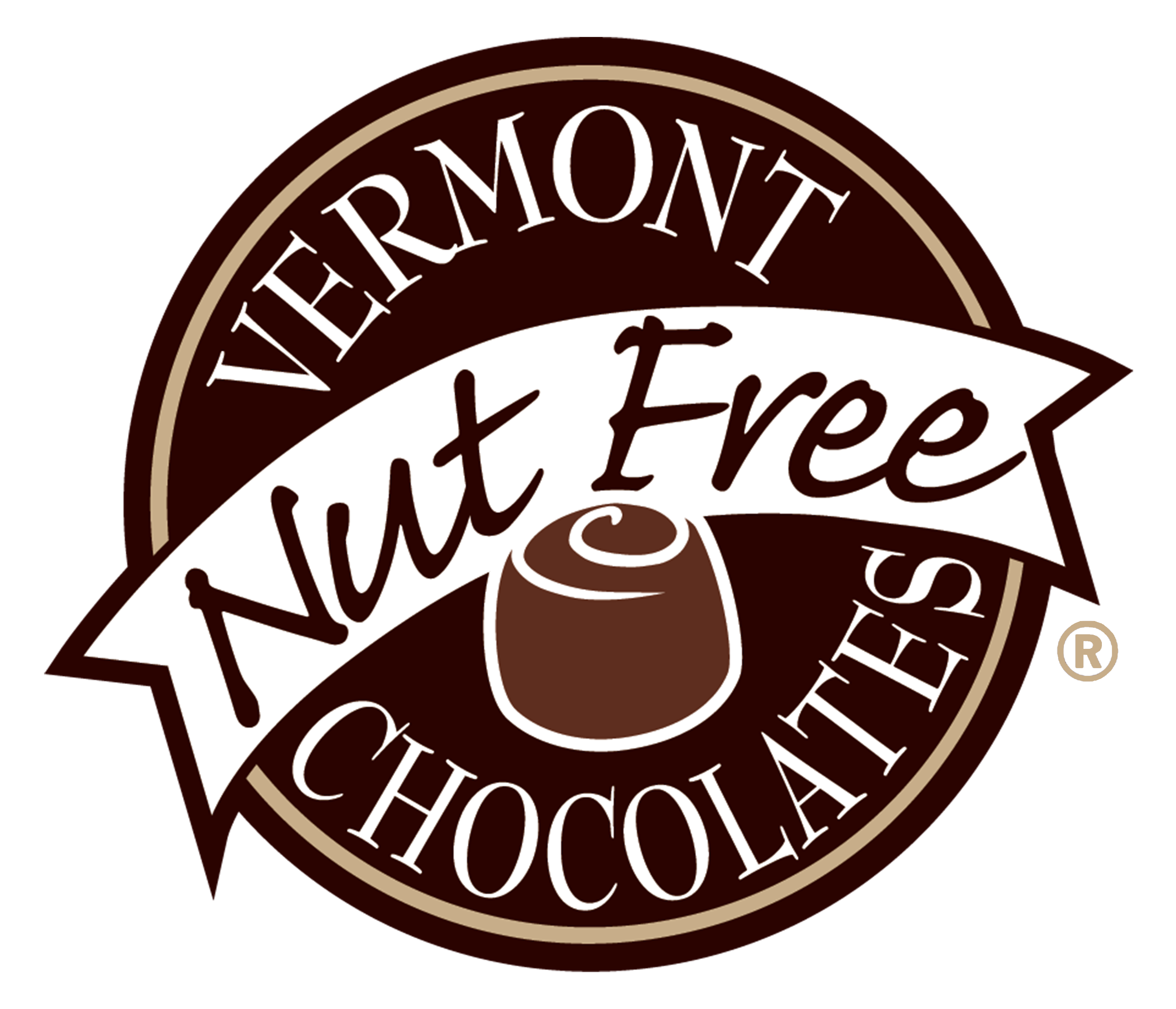 Vermont Nut Free Chocolates — VSFA